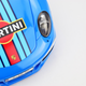 Illustration for article titled Fantasy Friday: Porsche Drivers Selection Edition